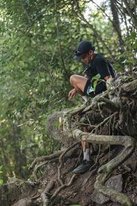 BIB: 
                            <button type="button" onclick="openModal(28071598)" class="btn btn-primary btn-sm float-right btn-popup" data-toggle="modal" data-target=".modal-high-quality">
                        <i class="fas fa-shopping-cart"></i> Add to Cart
                    </button>
                                            <button type="button" onclick="isThisMe(28071598, true)" class="btn btn-success btn-sm float-right btn-popup btn-isme hidden" data-toggle="tooltip" data-placement="bottom" title="นี่คือรูปของคุณใช่ไหม คลิกที่นี่เพื่อเอาเข้าอัลบั้ม">
                        <i class="fas fa-plus"></i> Add to album
                    </button>
                    <button type="button" onclick="isThisMe(28071598, false)" class="btn btn-warning btn-sm float-right btn-popup btn-isnotme hidden">
                        <i class="fas fa-ban"></i> Remove from album
                    </button>